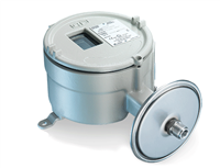 RDE4 Differential Pressure Switch 